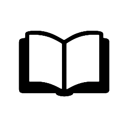 Life and Works of Phyo